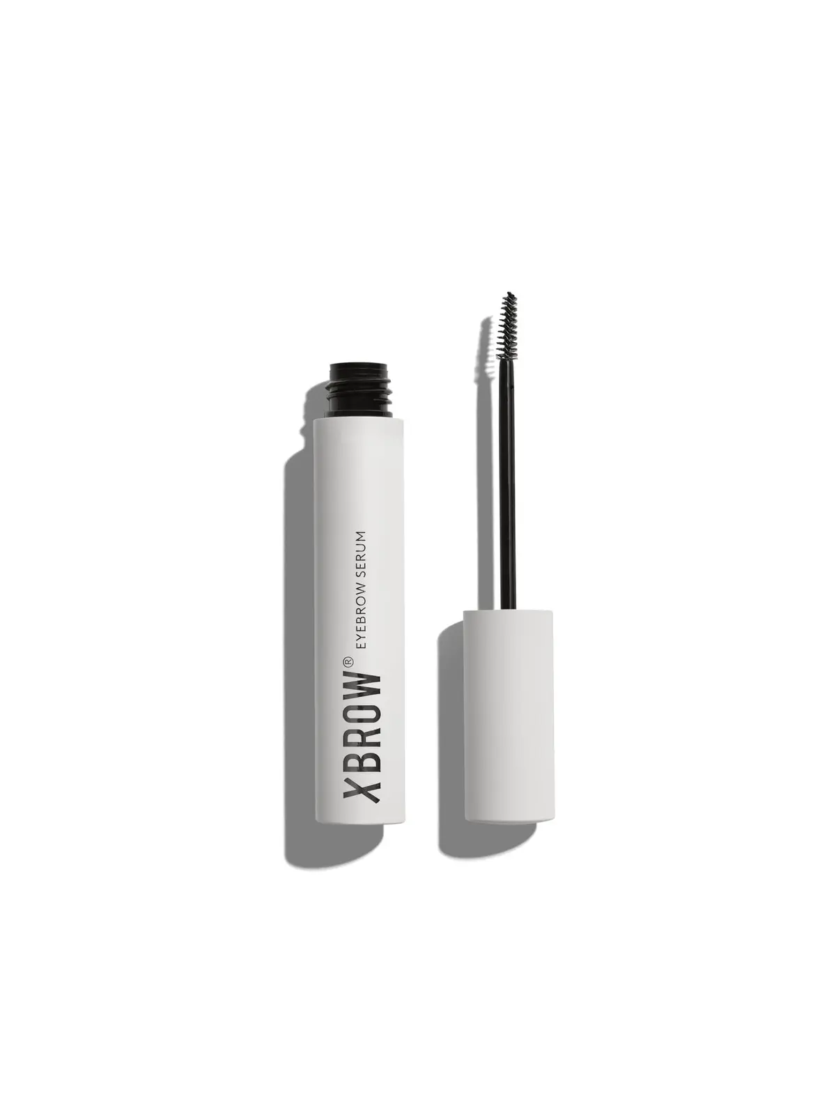 XBROW Eyebrow Serum 5ml