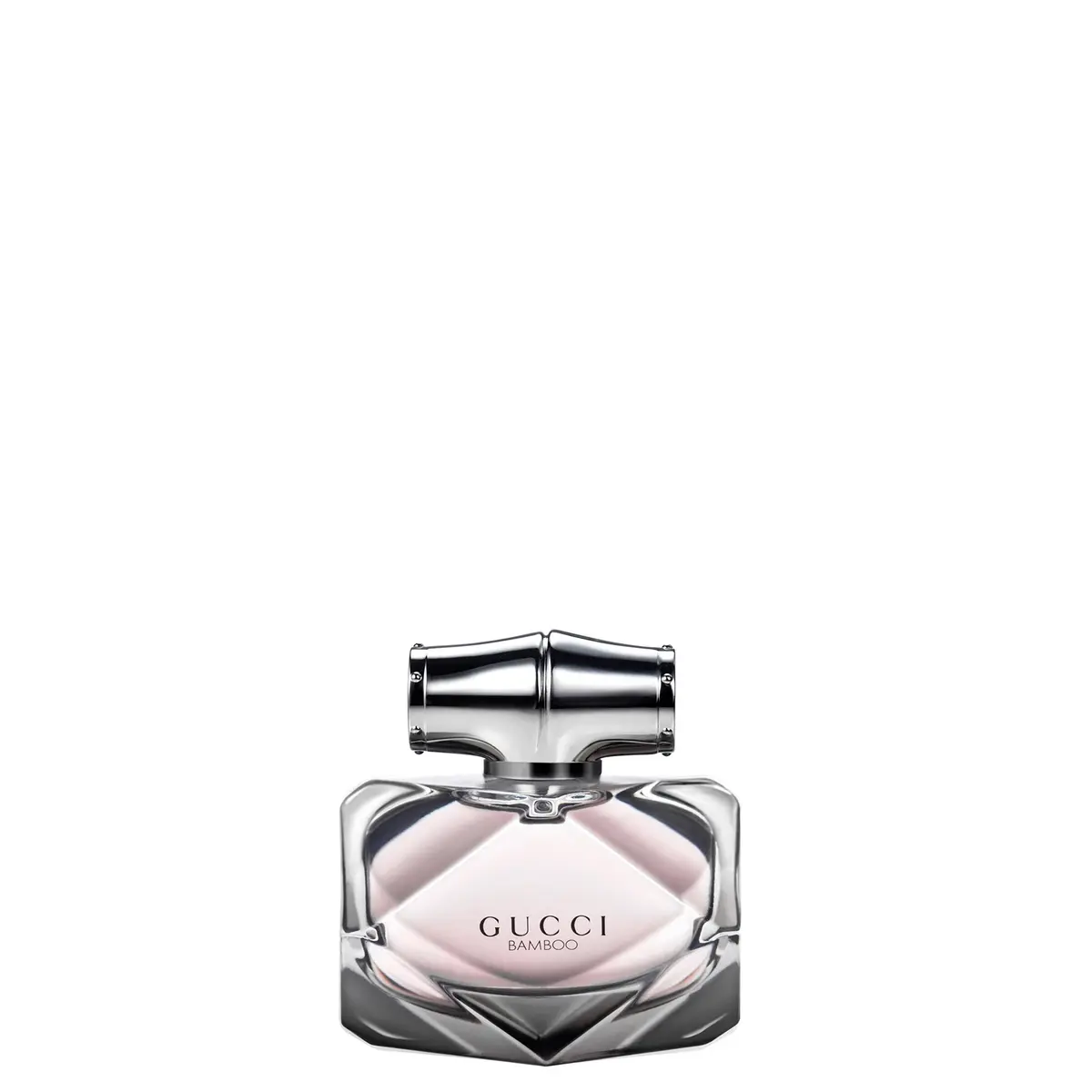 Gucci Bamboo Eau de Parfum for Women 50ml
