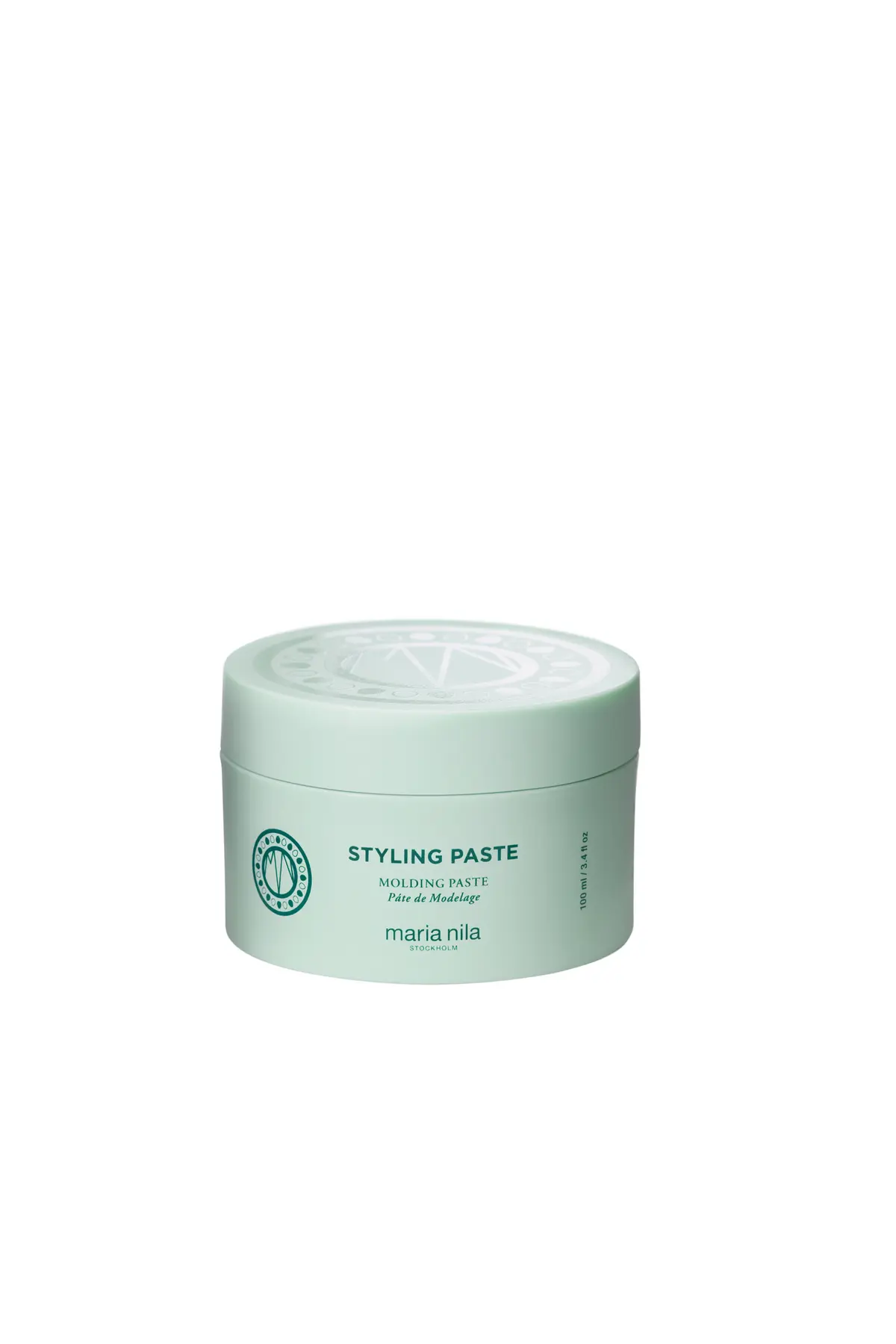maria nila Styling Paste 100ml