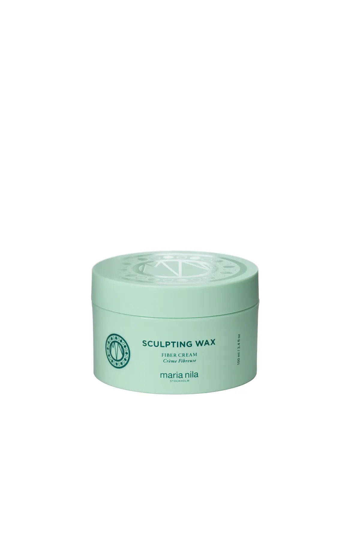 maria nila Sculpting Wax 100ml