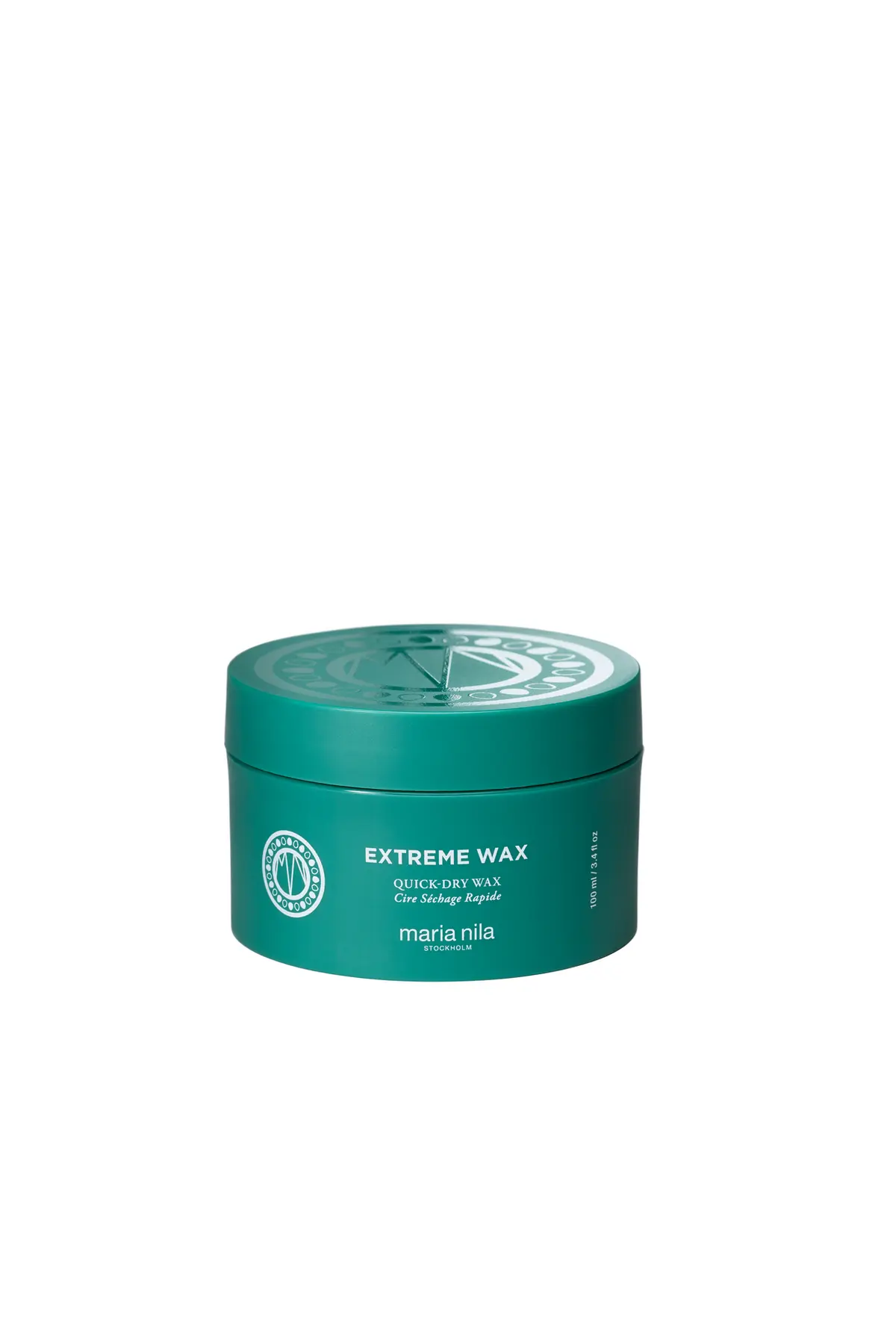 maria nila Extreme Wax 100ml