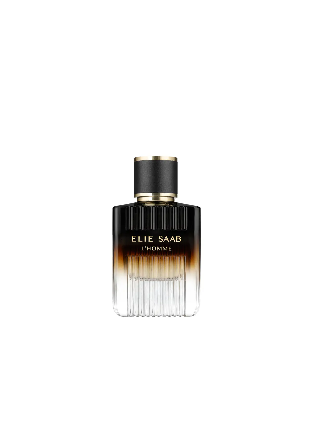 Elie Saab L'Homme Edp Intense 50ml