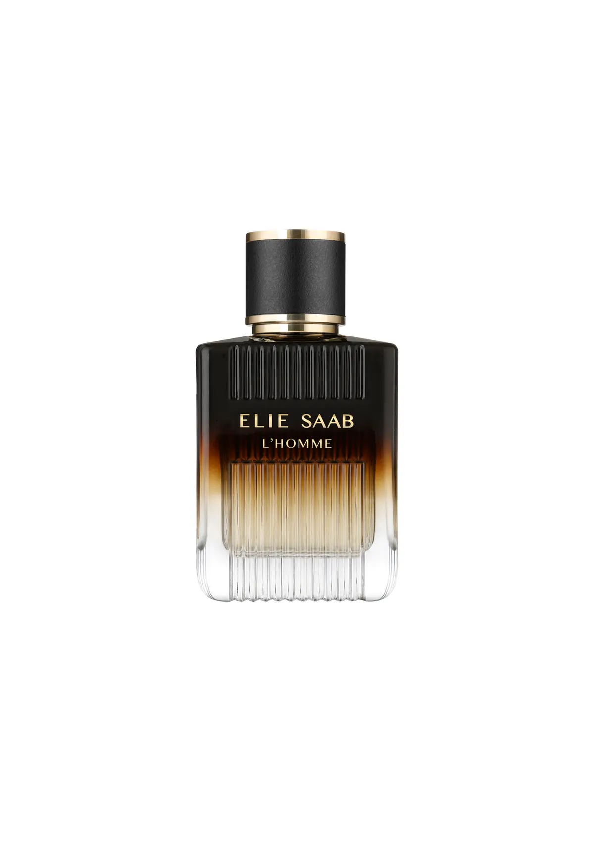 Elie Saab L'Homme Edp Intense 100ml