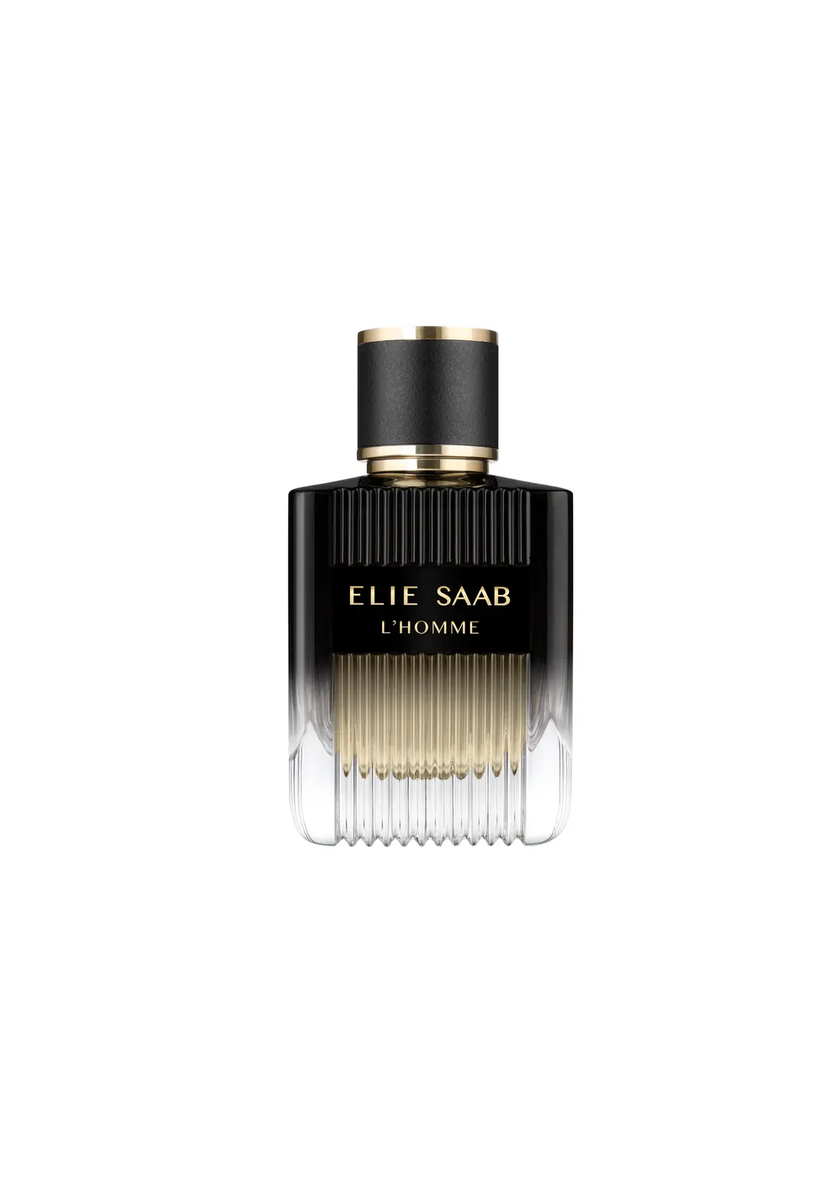 Elie Saab L'Homme Edp 100ml