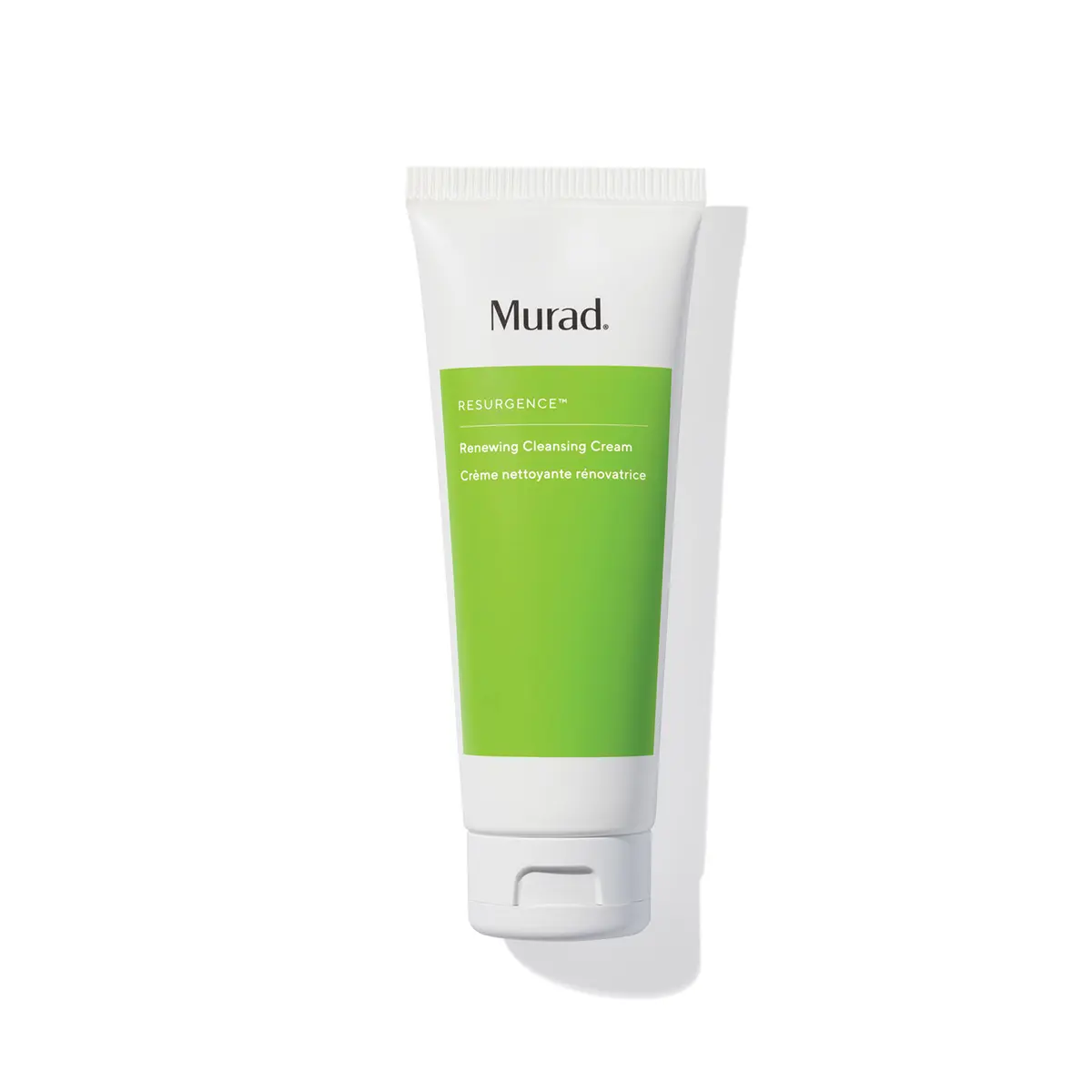 Murad Resurgence Renewing Cleansing Cream