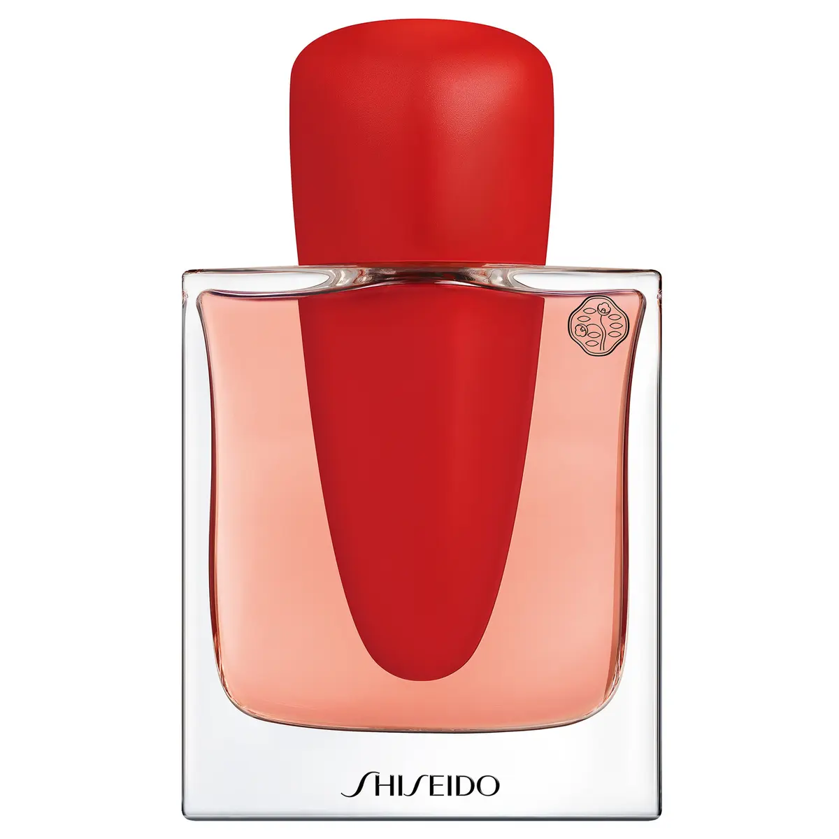Ginza Edp Intense 50ml