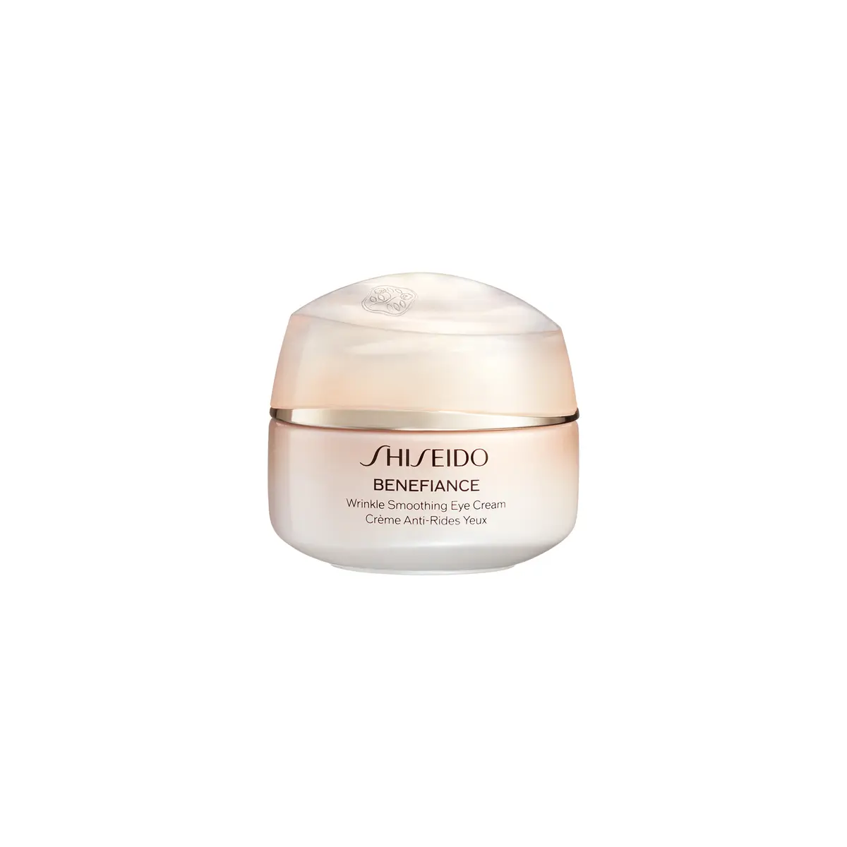 Benefiance Eye Cream 15ml