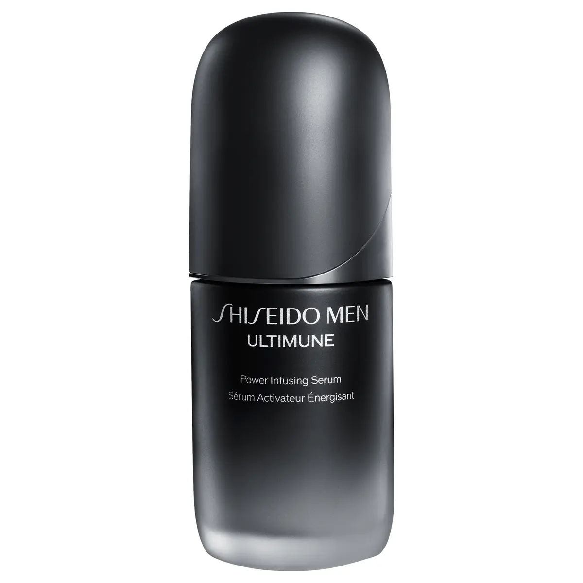 Shiseido Ultimune Men 2.0 Power Infusing Concentrate 50ml