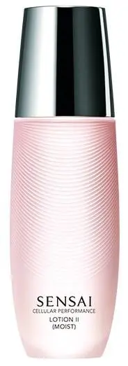 Sensai Cellular Performance Lotion II 60 ml