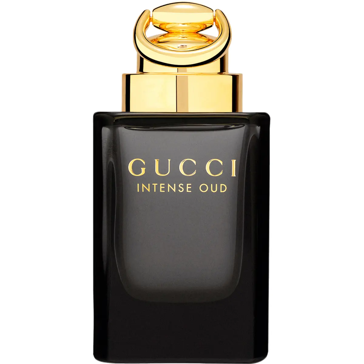 Gucci Oud Intense Edp 90ml