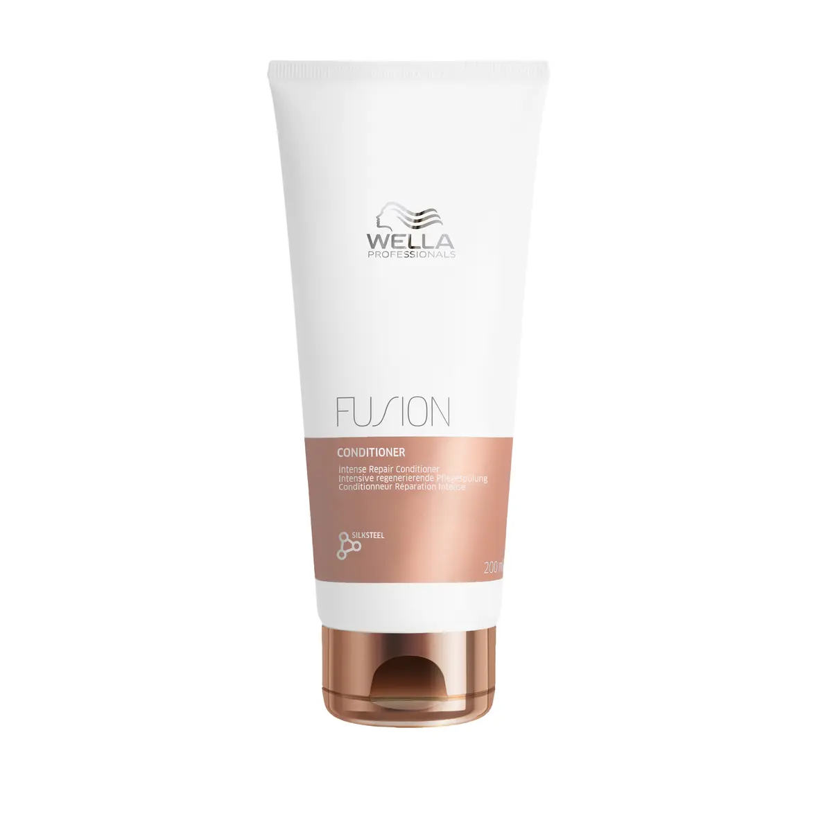 Wella Professionals Fusion Conditioner