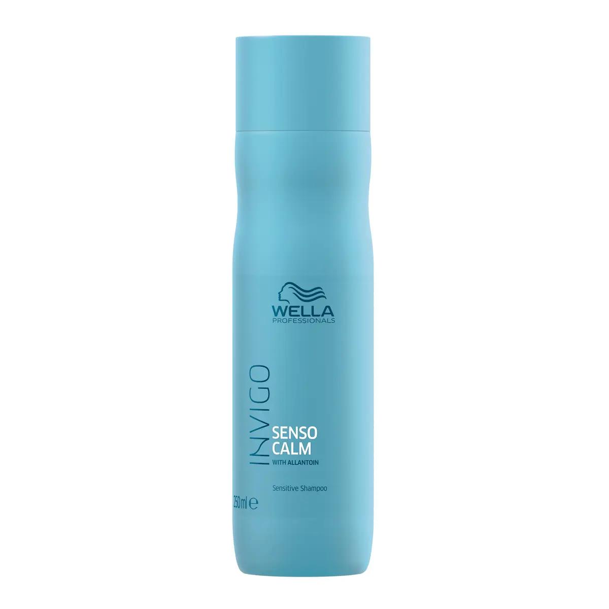 Invigo Calm Shampoo