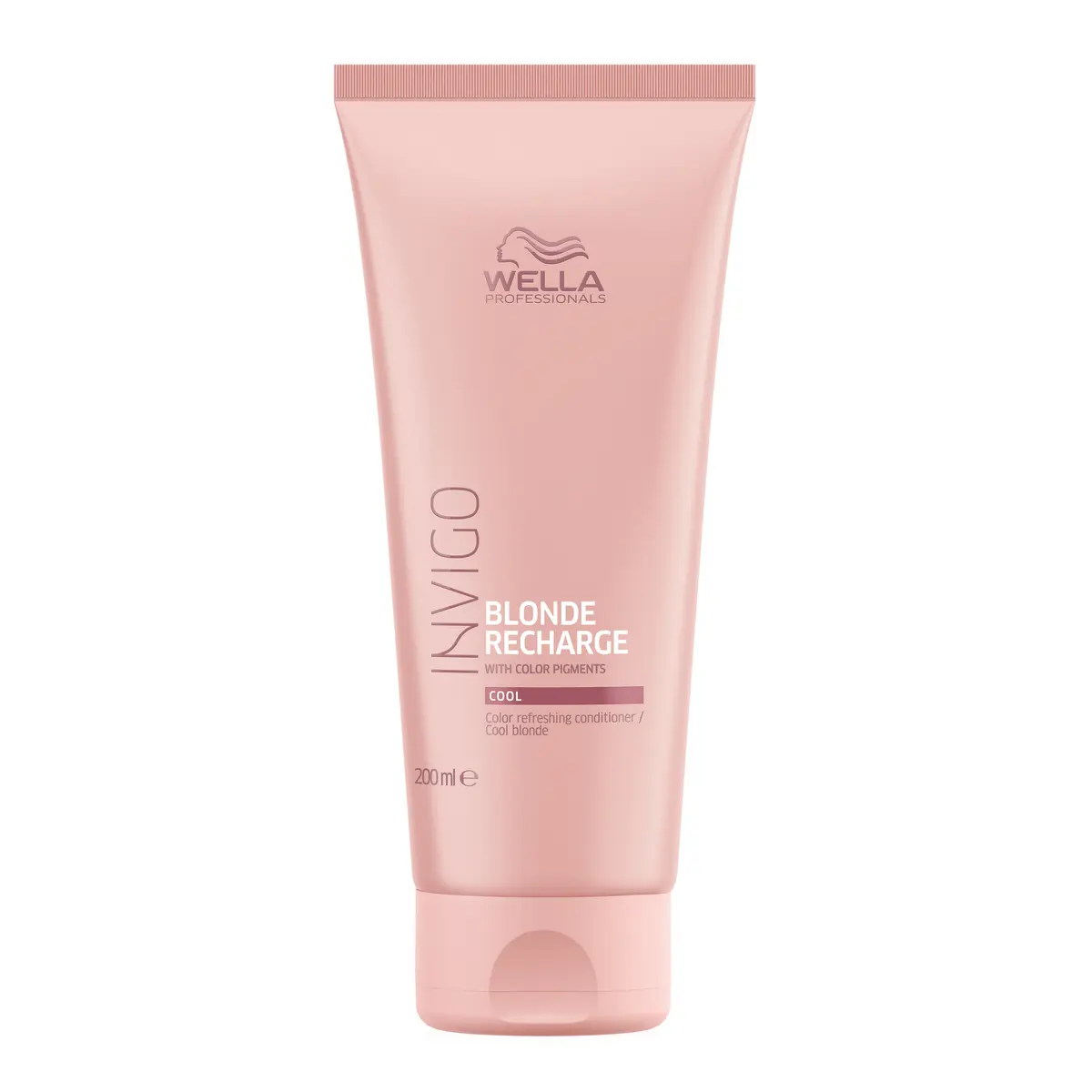 Invigo Cool Blond Conditioner