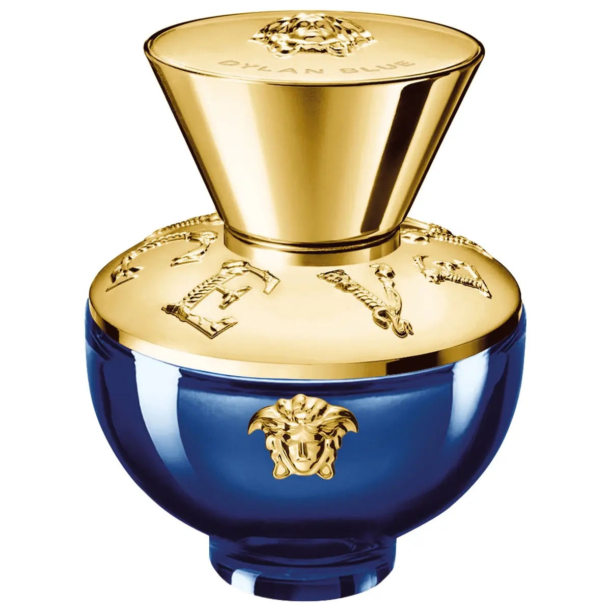 Versace Pour Femme Dylan Blue Edp 50 ml