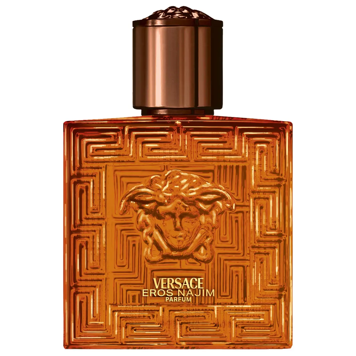 Versace Eros Najim Parfum 50ml