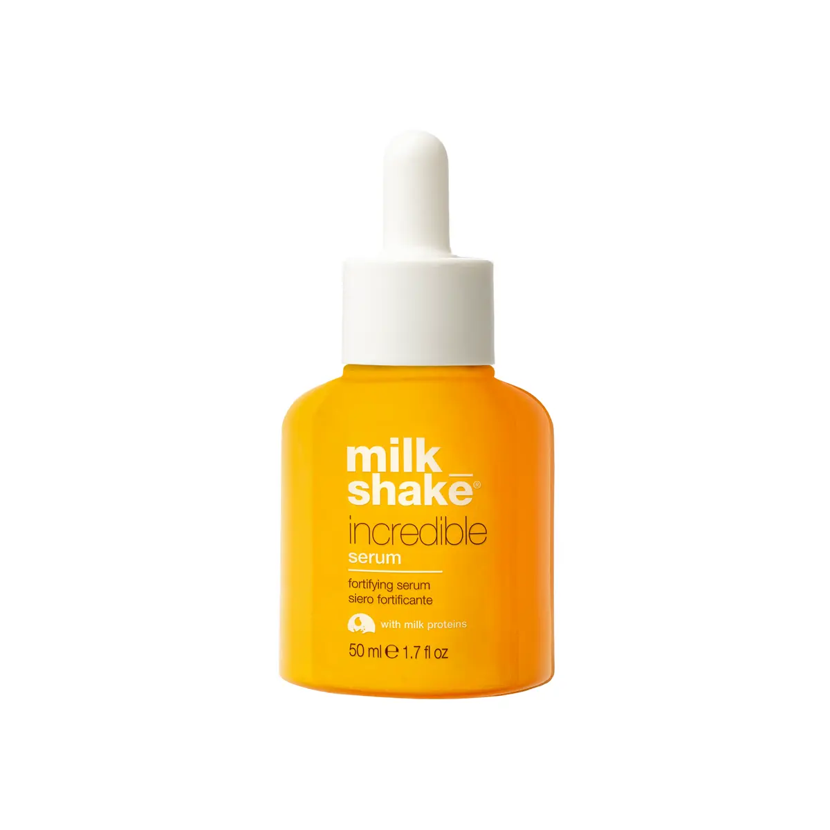Milk Shake Incredible Serum