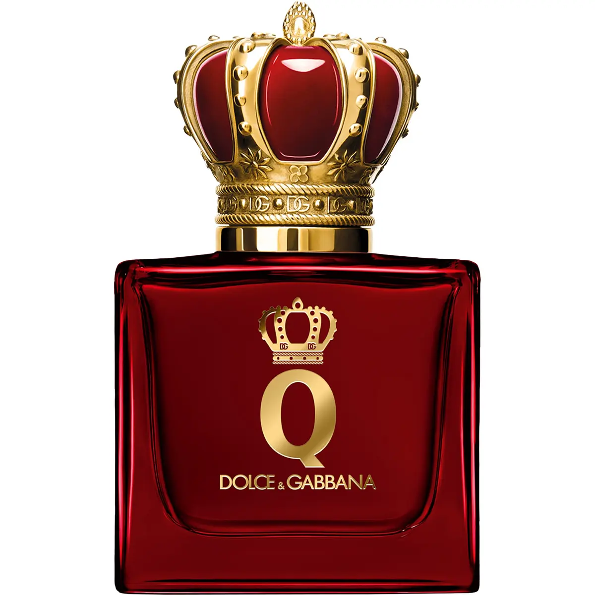 Dolce&Gabbana Q by DG Parfum 30ml