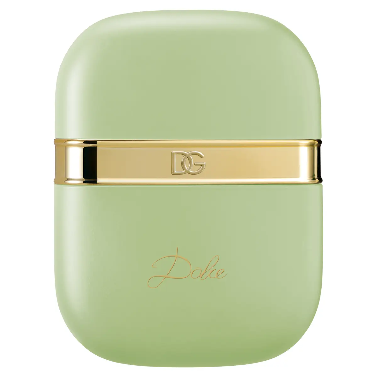 Dolce&Gabbana Dolce Alcohol-Free Perfume Gel 30ml