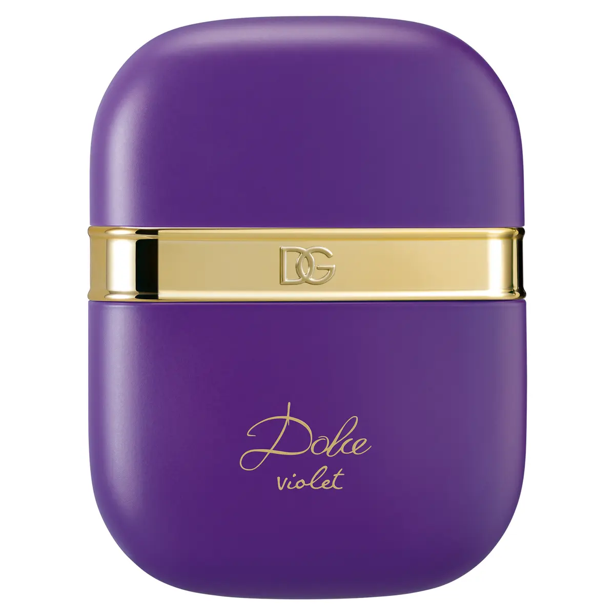 Dolce&Gabbana Dolce Violet Alcohol-Free Perfume Gel 30ml