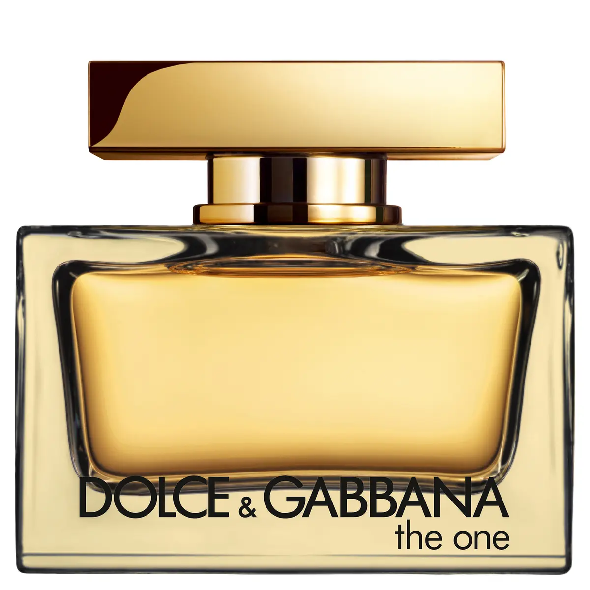 Dolce&Gabbana The One Edp Intense 30ml