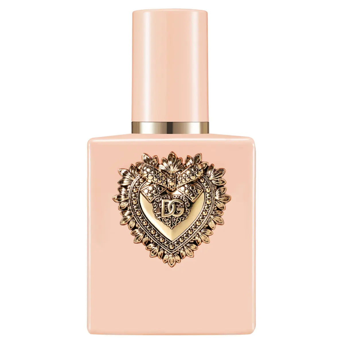 Dolce&Gabbana My Devotion Edp Intense 50ml