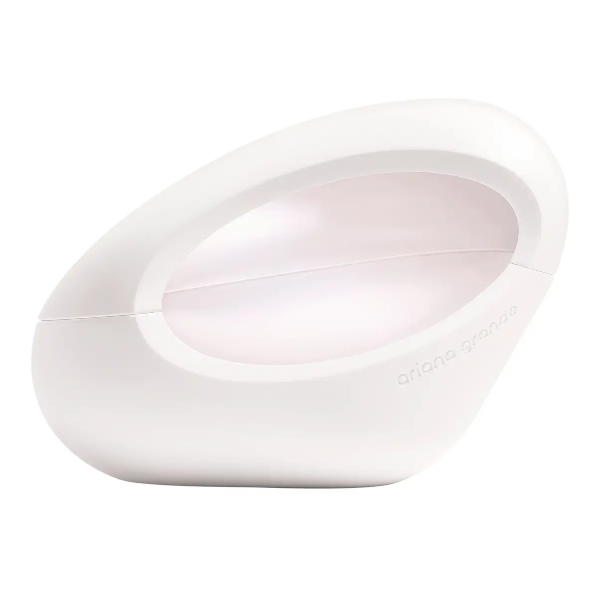 MOD Vanilla Edp 30ml