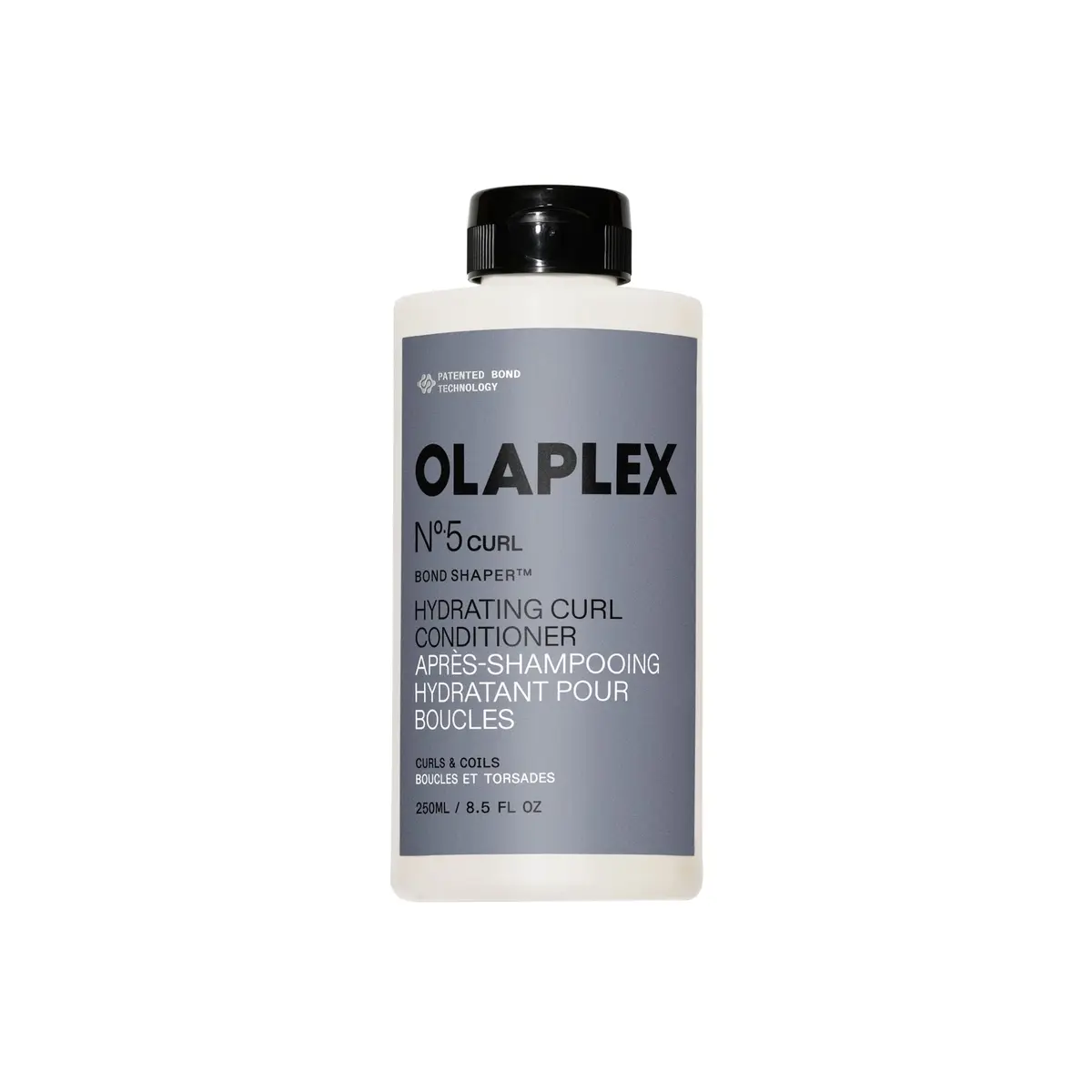 Olaplex No. 5 Curl Hydrating Curl Conditioner 250ml