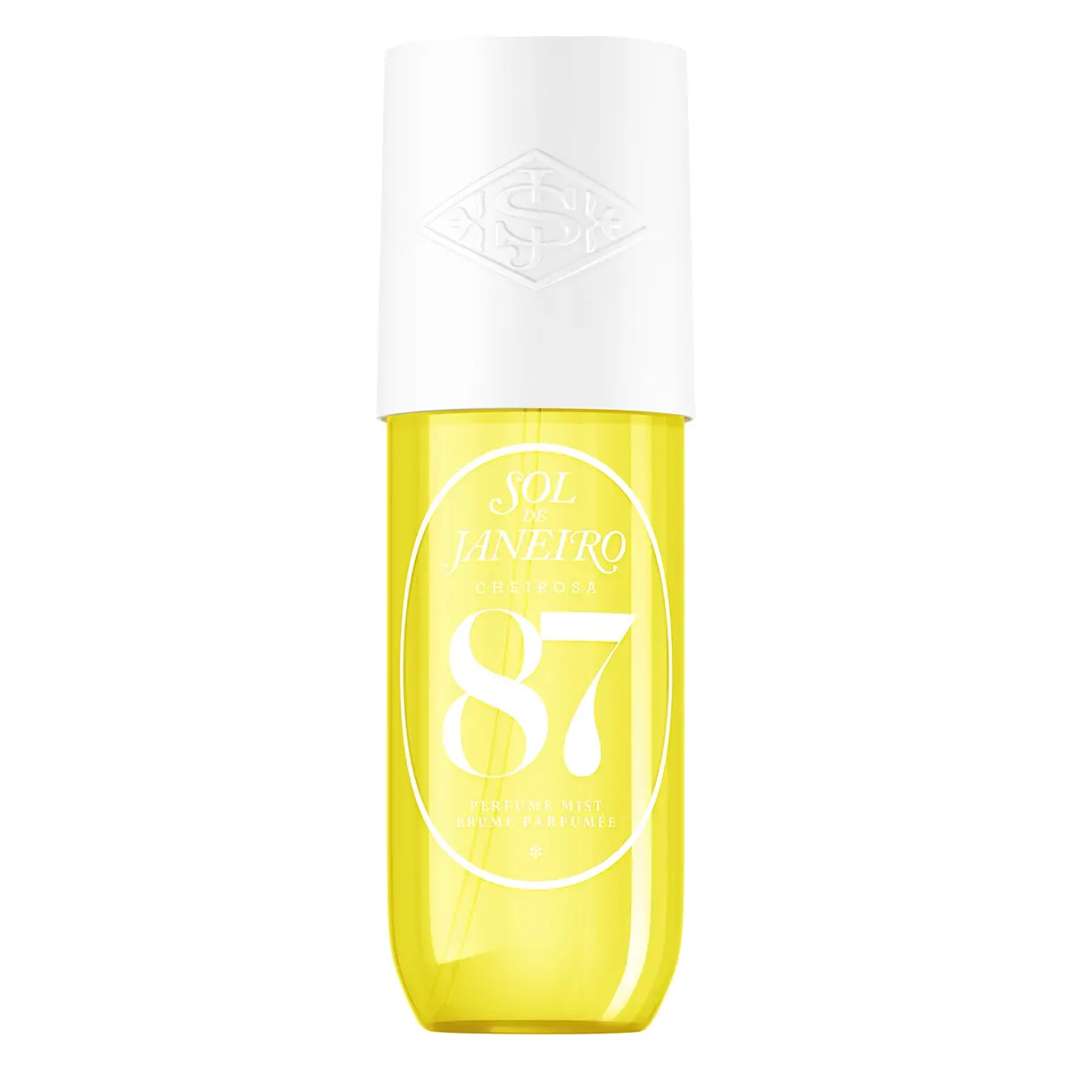 Cheirosa 87 Rio Radiance Perfume Mist 240ml