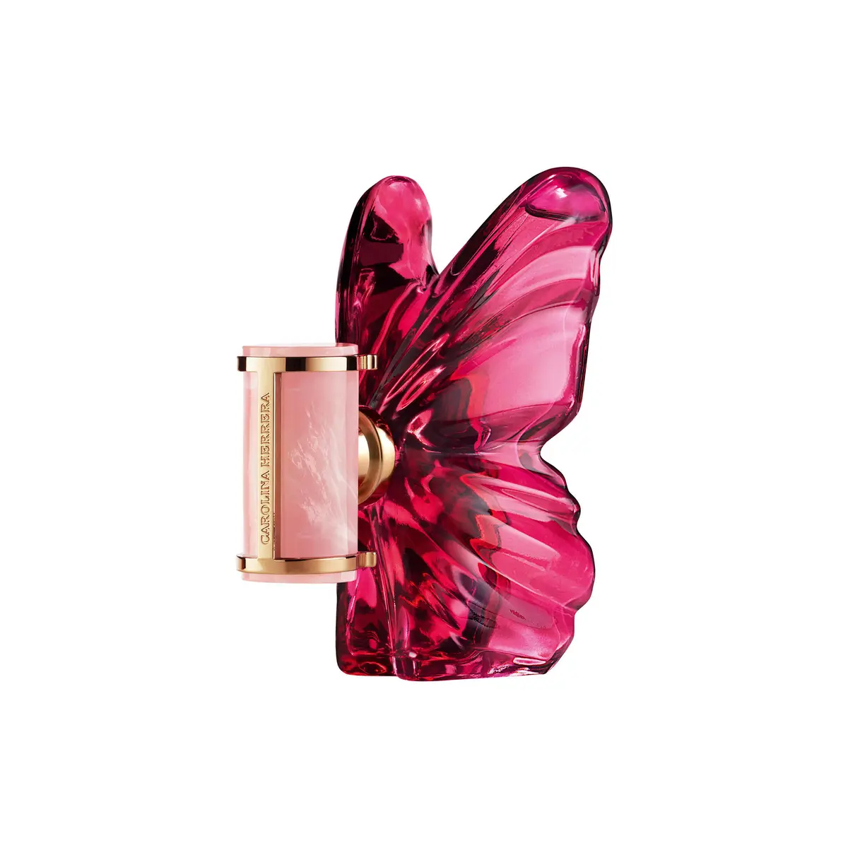 CAROLINA HERRERA Set La Bomba Eau de Parfum 50 ml + 10 ml 1 unit
