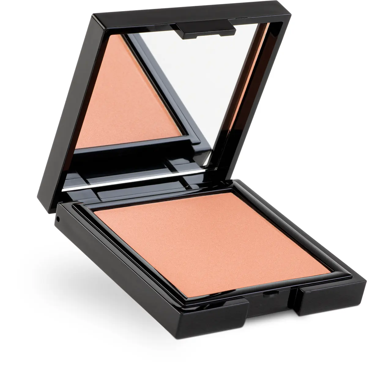 Sensilis Velvet Blush