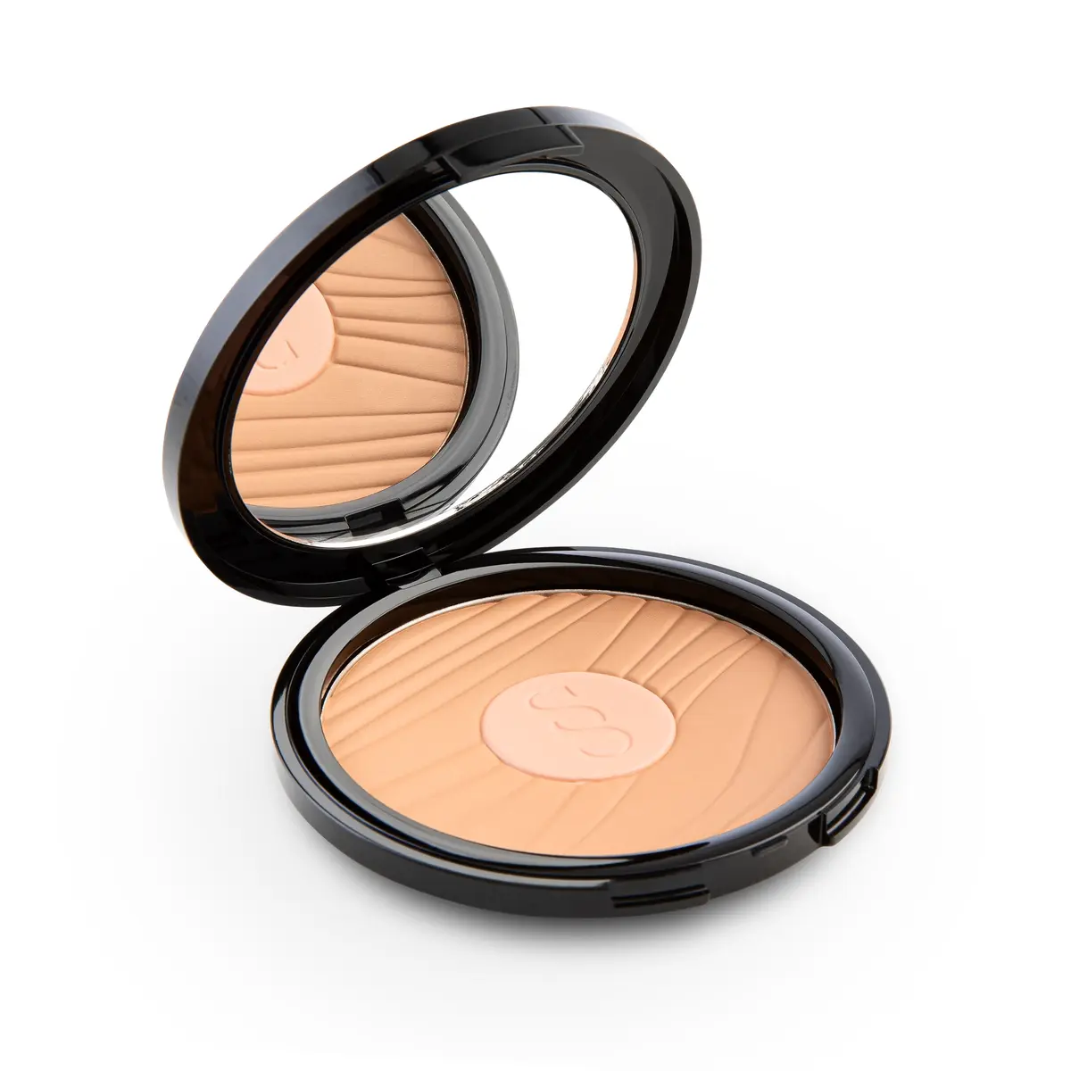 Sensilis Velvet Terracota Bronzer