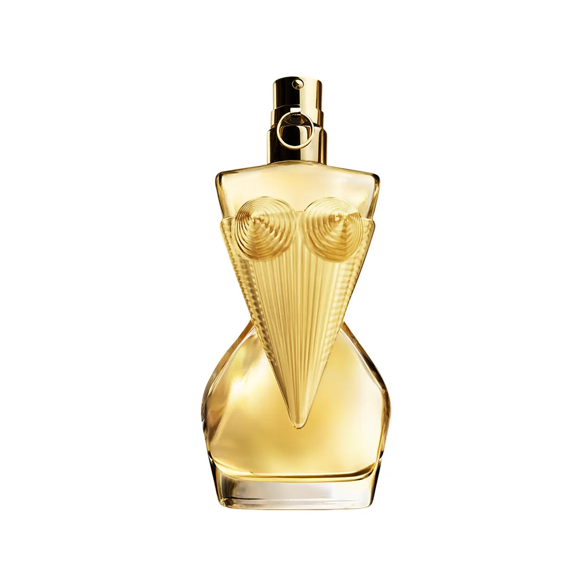 Gaultier Divine Edp 30ml