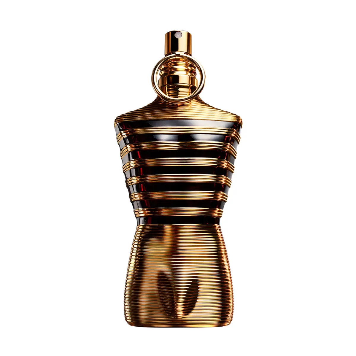 Le Male Elixir 75ml