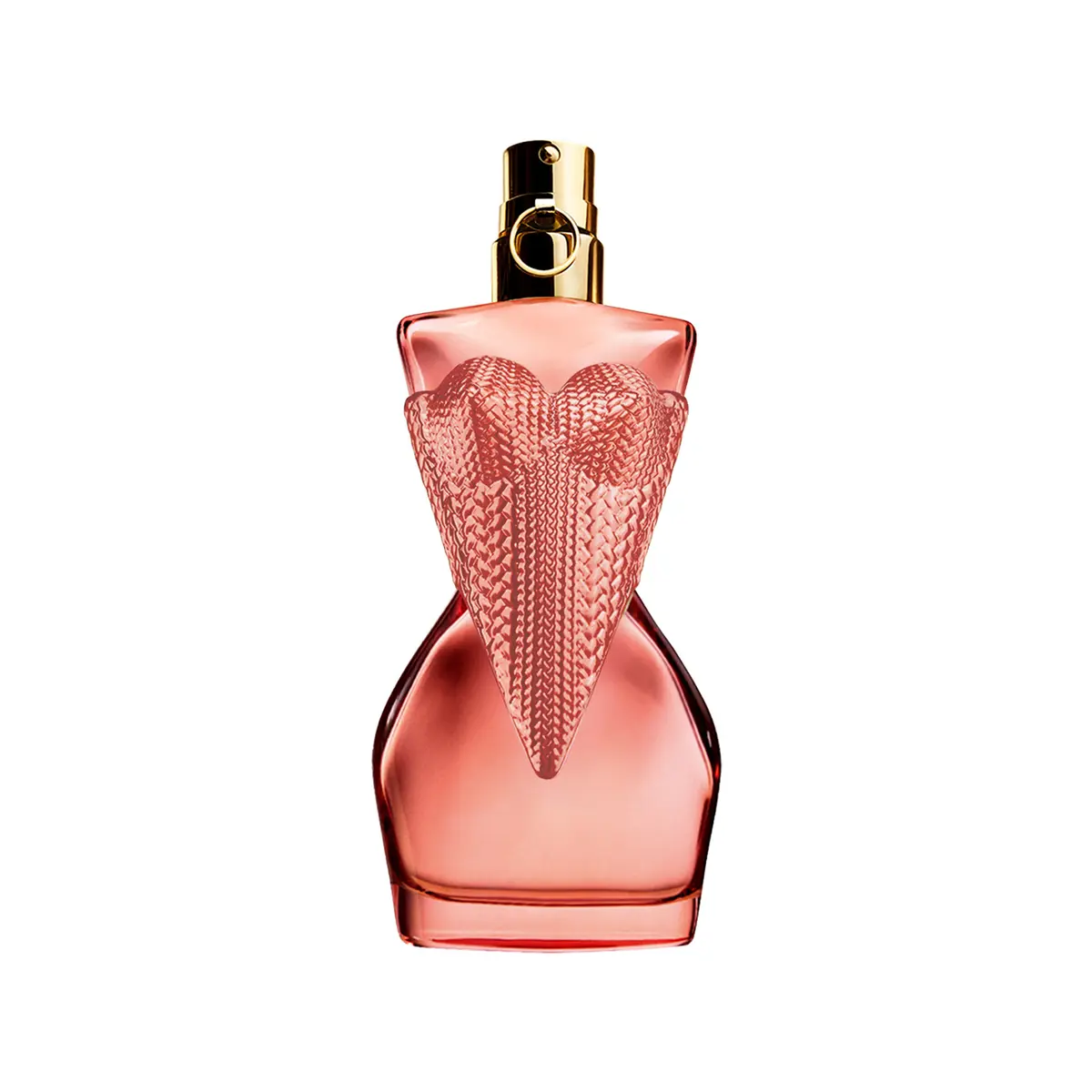 Jean Paul Gaultier Couture Edp 30ml