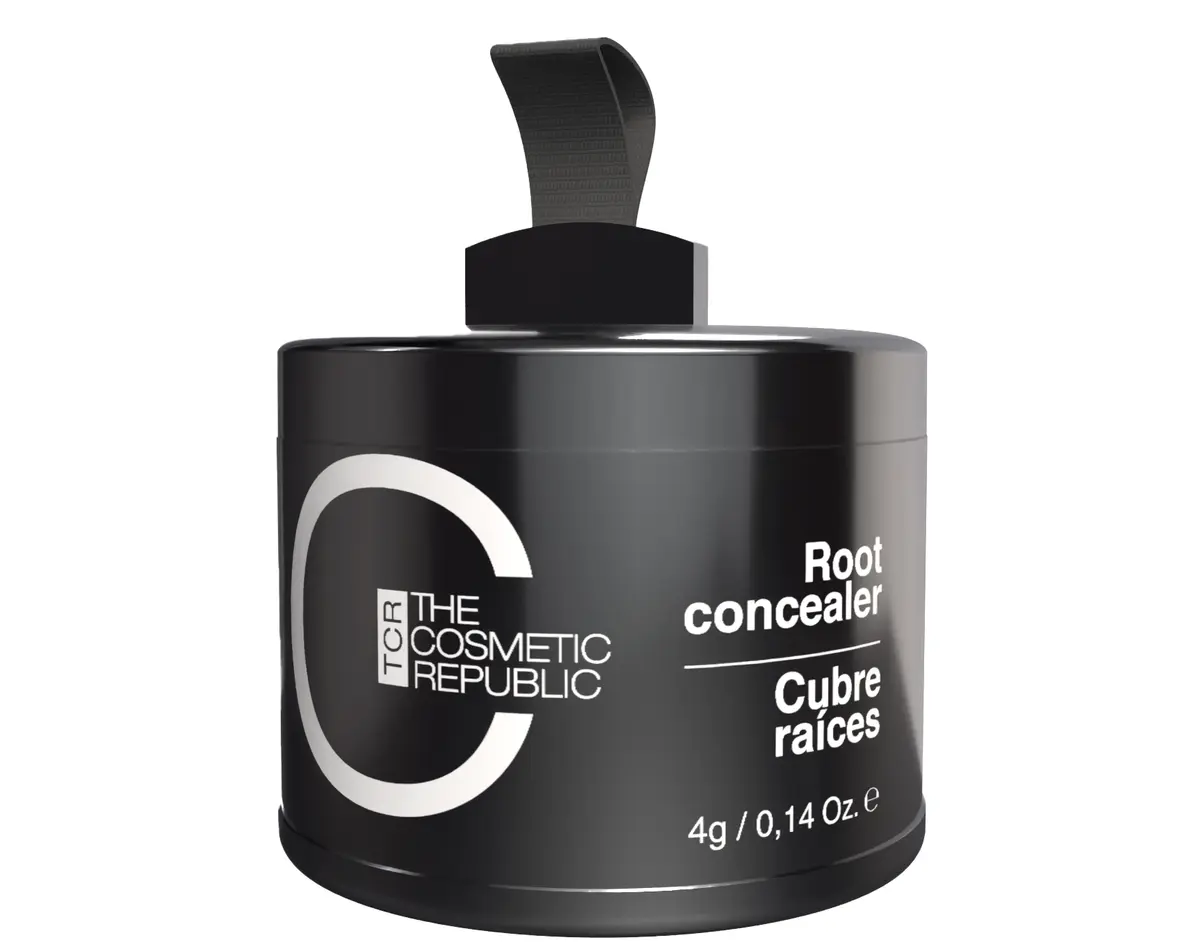 The Cosmetic Republic Root Concealer
