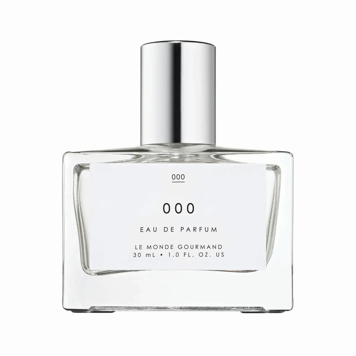 Le Monde Gourmand 000 Edp 30ml