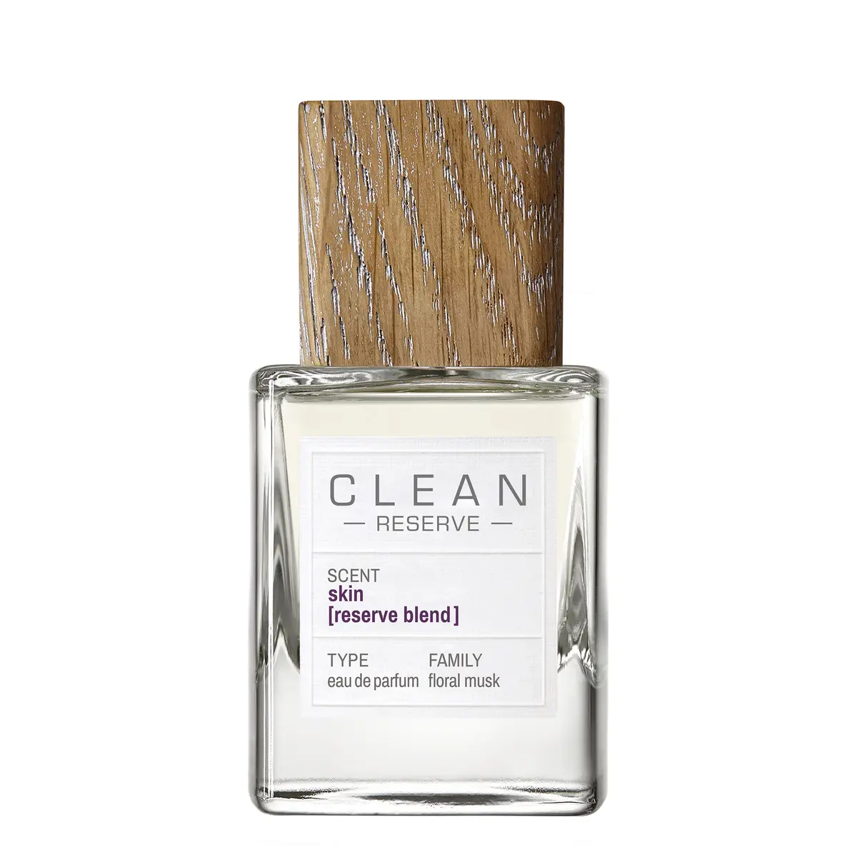 Reserve Skin Edp 30ml