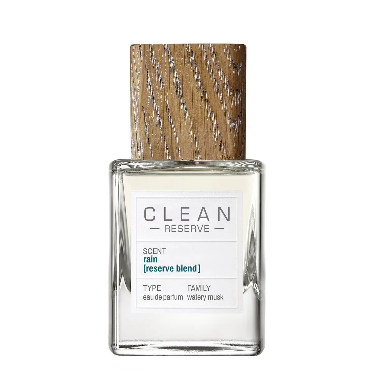 Reserve Rain Edp 30ml