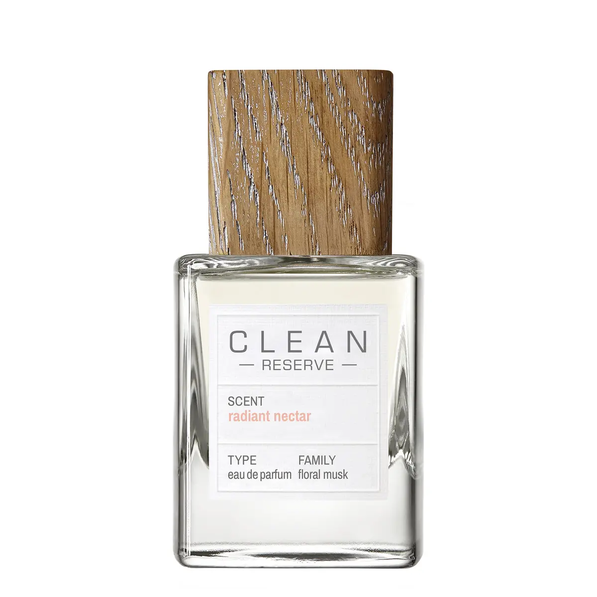 Reserve Radiant Nectar 30ml