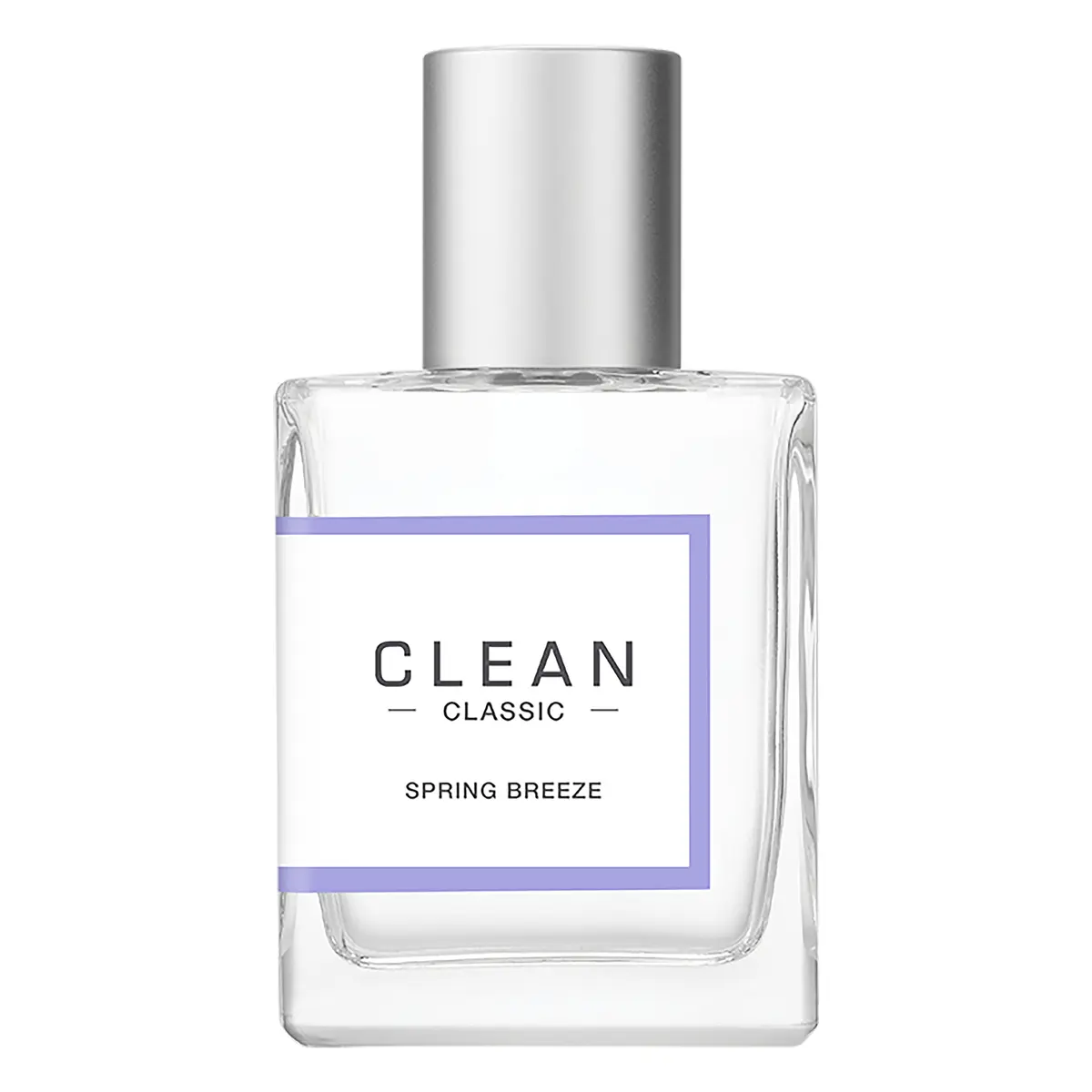 Clean Spring Breeze Edp 60ml