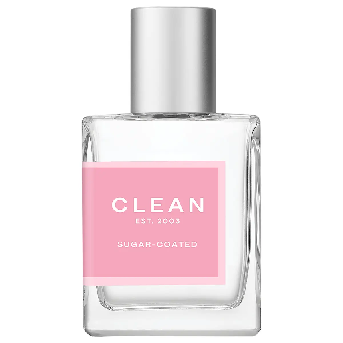 CLEAN Sugar-Coated Edp 30ml