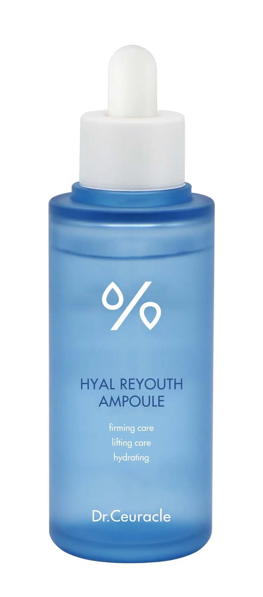 Hyal Reyouth Ampoule