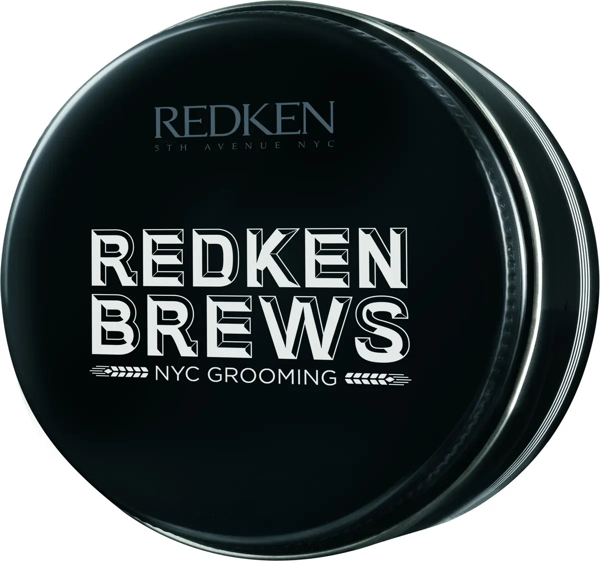 Brews Clay Pomade 98ml
