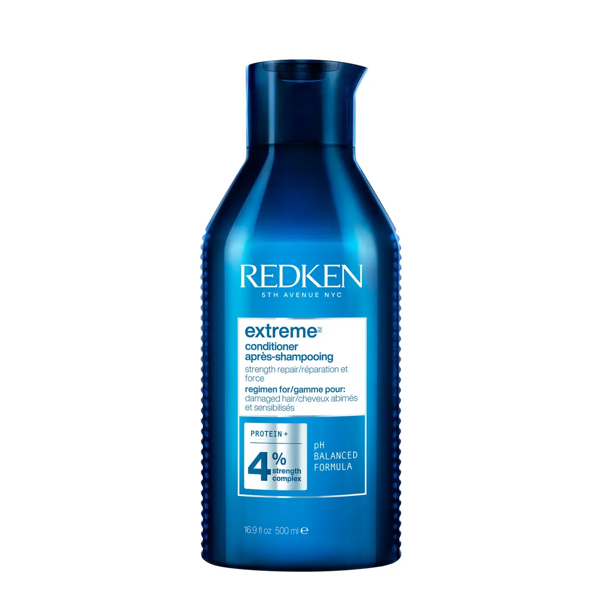 Extreme Conditioner 500ml