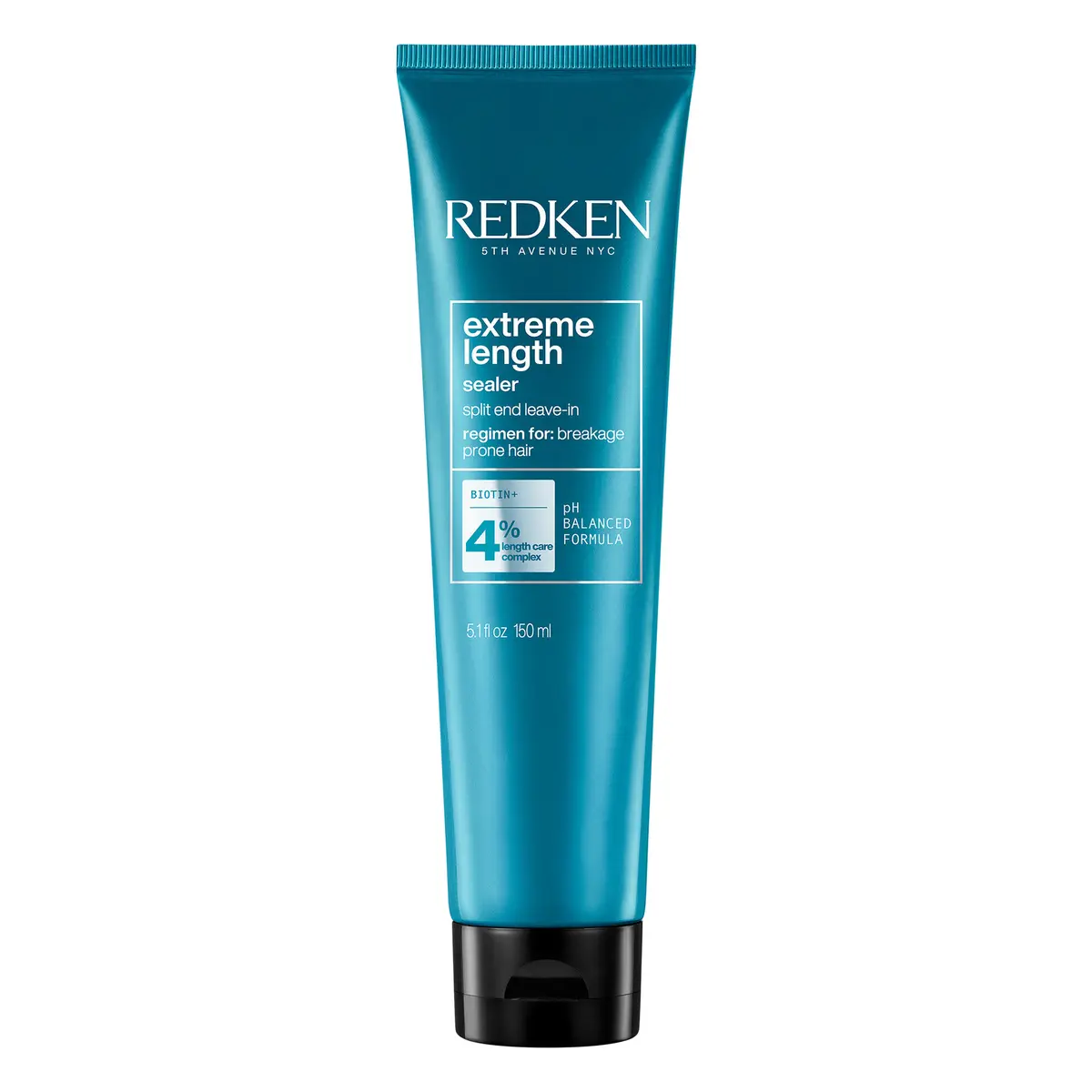 Extreme Length Split End Sealing Leave-In Treatment 150ml