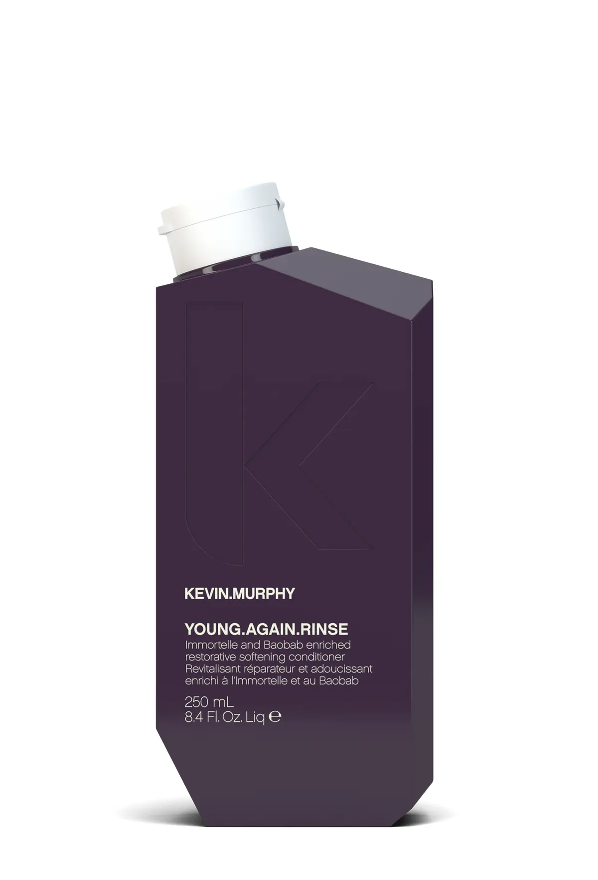 Kevin Murphy Young.Again Hair Treatment 1000 ml.