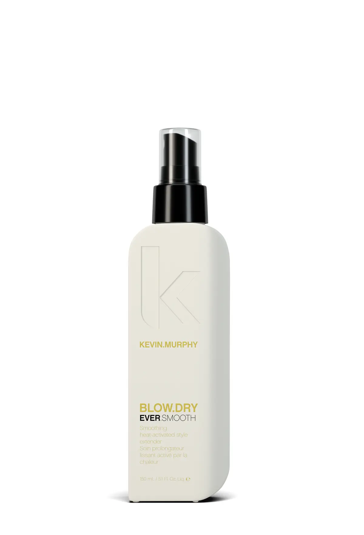 Kevin Murphy Ever Smooth 150ml