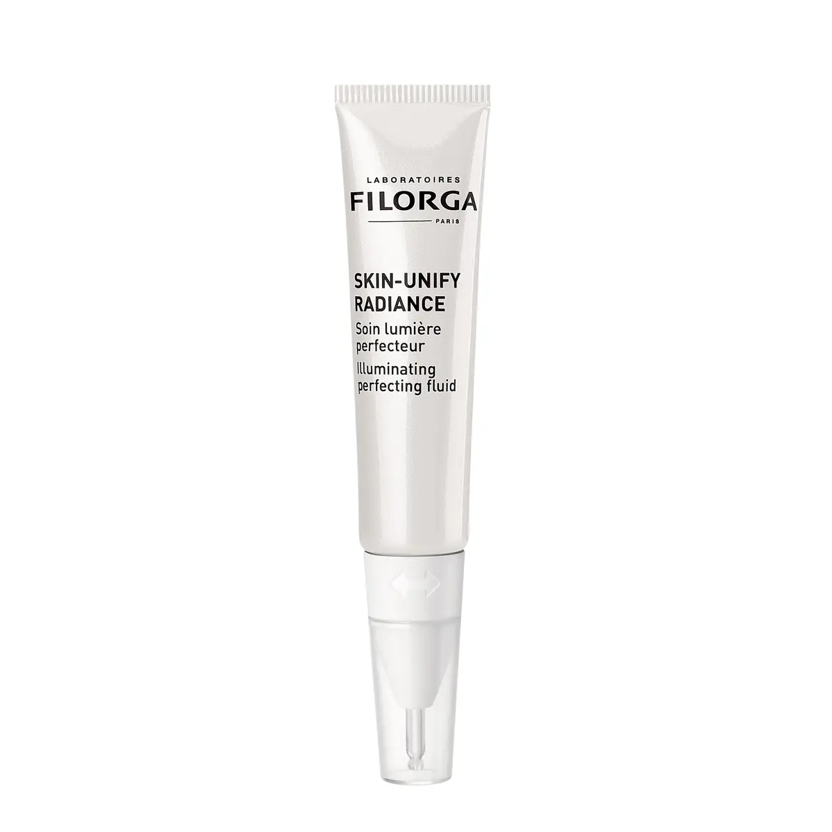 Filorga Skin-Unify Radiance