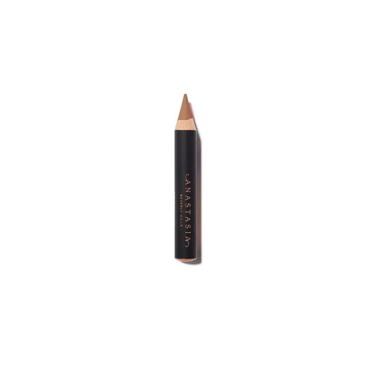 Pro Pencil Base 3