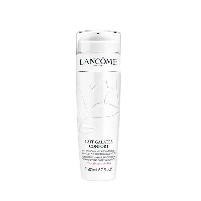 Lancôme Confort Cleansing Milk 200 ml